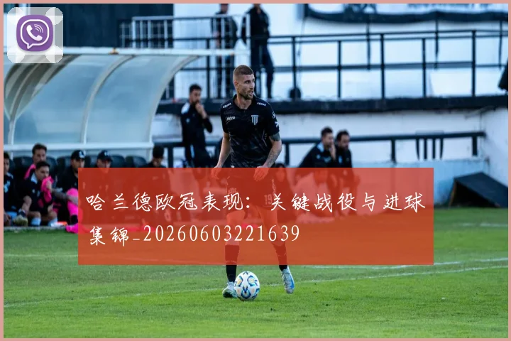 哈兰德欧冠表现:关键战役与进球集锦_20260603221639